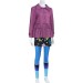 Luna Outfit