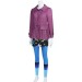 Luna Outfit