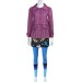Luna Outfit