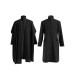 Professor Snape Coat And Cloak