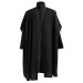 Professor Snape Coat And Cloak