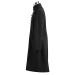 Professor Snape Coat And Cloak