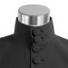 Professor Snape Coat And Cloak
