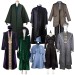 Voldemort Robe