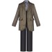 Sirius Black Suit