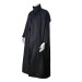 Snape Robe