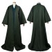 Voldemort Robe