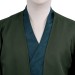 Voldemort Robe