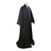Voldemort Robe
