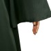 Voldemort Robe