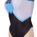 Swimsuit