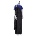 Hades Costume Set