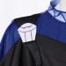 Hades Costume Set