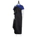 Hades Costume Set