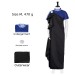 Hades Costume Set