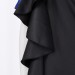 Hades Costume Set