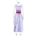 Megara Dress