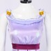 Megara Dress