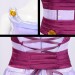 Megara Dress