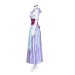 Megara Dress