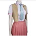 Mion Uniform