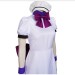 Rena Dress Set Arm Guards