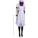 Rena Dress Set Arm Guards