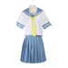 Rena Sailor Light Blue