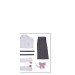 Rika Suspender Skirt