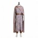 Elrond Costume