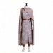 Elrond Costume