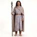 Elrond Costume