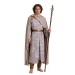 Elrond Costume