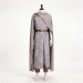 Elrond Costume