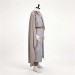 Elrond Costume