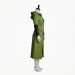Tauriel Hooded Coat Dress