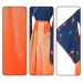 Amelia Watson Kimono Set