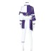Full Set (Top, Pants, Aprons, Accessories)