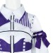 Full Set (Top, Pants, Aprons, Accessories)
