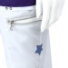 Full Set (Top, Pants, Aprons, Accessories)