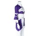 Full Set (Top, Pants, Aprons, Accessories)