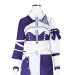 Full Set (Top, Pants, Aprons, Accessories)