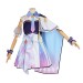 Suisei Stage Dress
