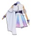 Suisei Stage Dress
