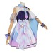 Suisei Stage Dress