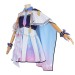 Suisei Stage Dress