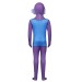 Home Oh Boov Alien Costume Back