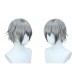 Caelus Wig