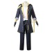 Caelus Full Outfit