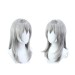 Stelle Wig